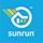 Sunrun