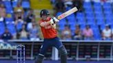 England set Namibia 127 in crunch rain-hit T20 World Cup game | Fox 11 Tri Cities Fox 41 Yakima