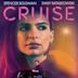 Cruise (film)