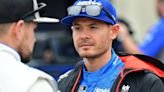 NASCAR Odds this week: IndyCar racer Kyle Larson favored for Fort Worth? I'm not buying it