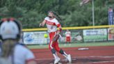 Belfry's Fahm named First Team All-State