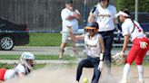 SOFTBALL: Annapolis rallies back for dramatic win in high-scoring affair vs Melvindale