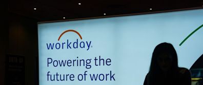 Workday Warns of ‘Elevated Sales Scrutiny’ in Warning for Software