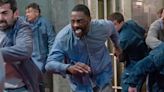 Luther movie trailer brings back Idris Elba's rogue detective
