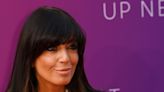Claudia Winkleman to host BBC murder mystery gameshow 'The Traitors'