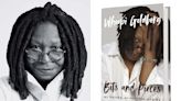 Whoopi Goldberg Says Writing a Book About Her Dead Brother and Mom ‘Was Like Losing Them Again’ (Exclusive)