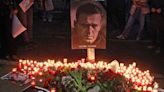 Shock and fury at a conference of world leaders over the death of Alexei Navalny