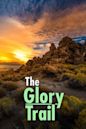 The Glory Trail