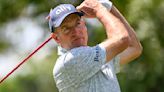 Jim Furyk Named US Team Captain For 2024 Presidents Cup