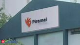 Piramal Capital prices first overseas bond issue at 7.95%; eyes $300 million fundraise - The Economic Times