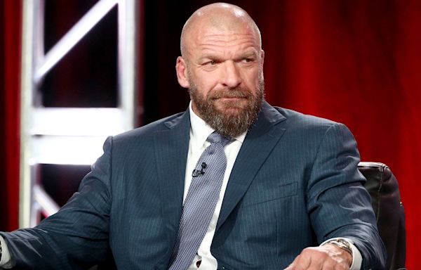 Dave Meltzer Discusses WWE Raw Staying On USA For 4th Quarter Of 2024 - Wrestling Inc.