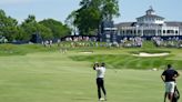 These Five Holes at Valhalla Golf Club Could Decide the PGA Championship