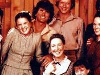 Little House on the Prairie 50th Anniversary Cast Tour visits Pepin May 10-11