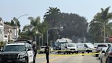 Two killed in attack during July 4 celebrations in California beach city