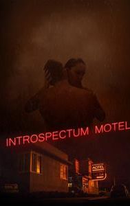 Introspectum Motel