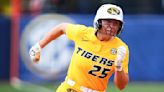 Krings' Masterpiece Lifts Missouri Softball to SEC Tournament Quarterfinals