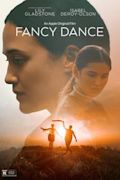 Fancy Dance (2023 film)