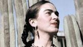 Frida Kahlo Documentary: When Did the Mexican Painter Artist Start Painting?