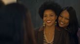 Hulu's 'The Other Black Girl' Includes A *Major* Twist You'll Never See Coming