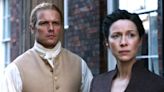 'Outlander' Teaser Trailer: Claire & Jamie Return to Face New Threats
