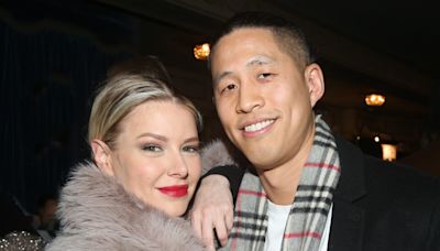 Inside Ariana Madix's Boyfriend Daniel Wai's NYC Apartment & Renovations (VIDEO) | Bravo TV Official Site