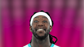 Montrezl Harrell facing felony drug charges