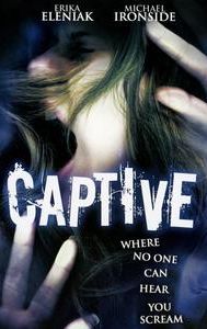 Captive