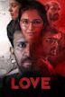 Love (2020 film)