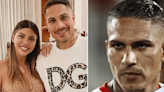 Paolo Guerrero ACEPTA que sintió CELOS ENFERMIZOS ¿con Alondra y Thaisa?: “Tuve grandes problemas”