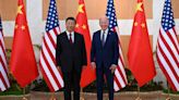 59 rights groups urge Biden to raise Chinese human rights in talks with Xi