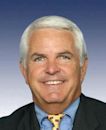 John Shadegg