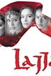 Lajja (film)