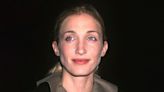 Carolyn Bessette-Kennedy’s Pals Remember Warm, Silly, Fun-Loving Friend Who Was the ‘Opposite of Buttoned Up’