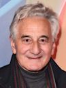 Henry Goodman