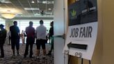 HopeLink job fair aims to connect applicants with top Vegas employers
