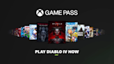 Xbox因XGP成《暗黑破壞神4》首選平台，更多動視暴雪遊戲整合中