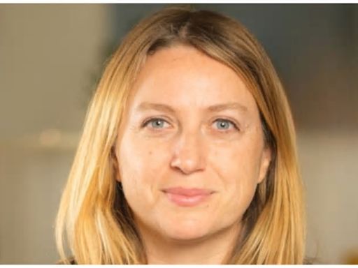 Netflix France Exec Isabelle Pain Heads To Studiocanal In New Global Acquisitions & Analytics Role