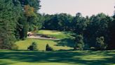 Pine Valley tabbed by USGA to host future Curtis Cup