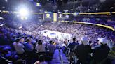 Memphis Grizzlies adding to FedExForum experience with ticket sales approaching 'all-time high'