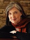 Barbara Kingsolver