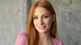 Jessica Chastain Reveals the Drastic Change She Almost Made To Get Roles