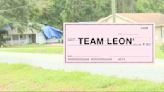 472 neighbors got tornado relief from Leon County, others are still looking for help