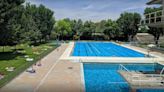 Cuándo abren las piscinas públicas de Madrid: fechas, horarios y aforos
