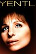 Yentl (film)