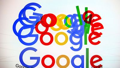 O Google pode fornecer respostas por IA sem "quebrar a internet"?