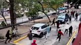 UNAM ve tintes electorales en ataque de porros en CCH Naucalpan; condena la muerte de estudiante: “Buscan sembrar miedo”