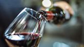 Annual Wine Fest Returns To Tower Of The Americas Next Month | News Radio 1200 WOAI | San Antonio's First News