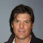 Paul Johansson