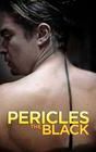 Pericle