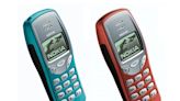 Nokia 3210 經典神機25週年全新復刻版要來了？規格細節、售價遭搶先曝光 - 自由電子報 3C科技